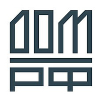ДомРФ