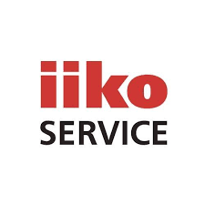 IIKO Service